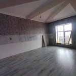 Satılır 3 otaqlı Həyət evi/villa, Avtovağzal metrosu, Biləcəri qəs., Binəqədi rayonu 6