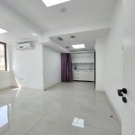 Kirayə (aylıq) Obyekt, Yasamal rayonu 7