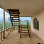 Satılır 4 otaqlı Həyət evi/villa Daşkəsən 4
