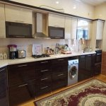 Satılır 8 otaqlı Həyət evi/villa, Bilgəh qəs., Sabunçu rayonu 10