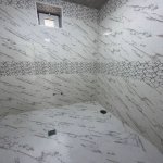 Satılır 2 otaqlı Yeni Tikili, Masazır, Abşeron rayonu 4