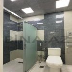 Kirayə (aylıq) 2 otaqlı Yeni Tikili, Qara Qarayev metrosu, 8-ci kilometr, Nizami rayonu 10