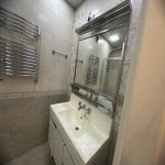 Аренда 2 комнат Новостройка, м. Азадлыг метро, 8-ой микрорайон, , Бинагадинский р-н район 14