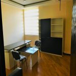 Kirayə (aylıq) 6 otaqlı Ofis, 28 May metrosu, Nəsimi rayonu 3