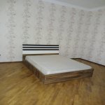 Satılır 4 otaqlı Həyət evi/villa, Şağan, Xəzər rayonu 10