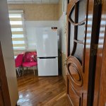 Аренда 4 комнатная Дома/Виллы Хырдалан 7