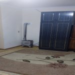 Kirayə (aylıq) 1 otaqlı Həyət evi/villa Sumqayıt 3