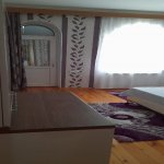 Satılır 4 otaqlı Həyət evi/villa, Avtovağzal metrosu, Biləcəri qəs., Binəqədi rayonu 7
