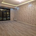 Satılır 3 otaqlı Yeni Tikili, 8 Noyabr metrosu, Nəsimi rayonu 5