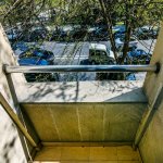 Посуточно 2 комнат Вторичка, м. 28 Мая метро, Насими район 23