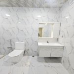 Продажа 2 комнатная Новостройка, Масазыр, Абшерон район 10