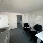 Satılır 2 otaqlı Köhnə Tikili, Sahil metrosu, Səbail rayonu 8