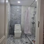 Аренда 3 комнатная Новостройка, м. 20 Января метро, Ясамал район 18