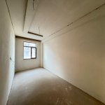 Продажа 3 комнатная Новостройка, İnşaatçılar метро, пос. Йени Ясамал, Ясамал район 4