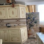 Satılır 3 otaqlı Yeni Tikili, 20 Yanvar metrosu, Nəsimi rayonu 10