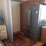 Посуточно 3 комнат Новостройка, м. 28 Мая метро, 28 Малл, Насими район 3