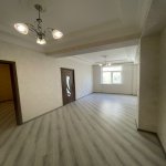 Satılır 2 otaqlı Yeni Tikili, Masazır, Abşeron rayonu 3