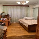 Satılır 4 otaqlı Köhnə Tikili Gəncə 15