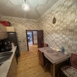 Продажа 3 комнат Дома/Виллы, пос. Бинагяди, Бинагадинский р-н район 10