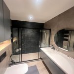 Аренда 2 комнатная Новостройка, м. 28 Мая метро, Насими район 7