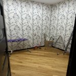 Аренда 3 комнат Новостройка, Наримановский р-н район 6