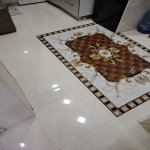 Satılır 2 otaqlı Yeni Tikili, Yeni Günəşli qəs., Suraxanı rayonu 6