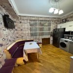Продажа 3 комнат Новостройка, Масазыр, Абшерон район 11