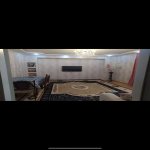 Satılır 3 otaqlı Yeni Tikili, Qara Qarayev metrosu, 8-ci kilometr, Nizami rayonu 1