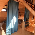 Kirayə (günlük) 4 otaqlı Həyət evi/villa Qəbələ 15