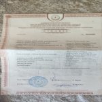 Satılır Torpaq, Koroğlu metrosu, Ramana qəs., Sabunçu rayonu 6