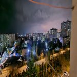 Продажа 3 комнатная Вторичка, м. Ази Асланова метро, Хетаи район 16