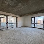 Satılır 2 otaqlı Yeni Tikili, Binəqədi rayonu 7