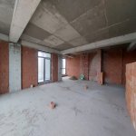 Продажа 2 комнатная Новостройка, м. Короглу метро, Наримановский р-н район 17