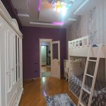 Kirayə (aylıq) 3 otaqlı Yeni Tikili, Nəriman Nərimanov metrosu, Nərimanov rayonu 9