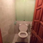 Satılır 4 otaqlı Köhnə Tikili, Köhnə Günəşli qəs., Xətai rayonu 15