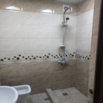 Satılır 2 otaqlı Köhnə Tikili, Neftçilər metrosu, Bakıxanov qəs., Sabunçu rayonu 8