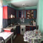 Продажа 4 комнат Дома/Виллы, Ахмедли, Хетаи район 19