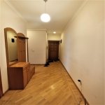 Kirayə (aylıq) 3 otaqlı Yeni Tikili, Nizami metrosu, Yasamal qəs., Yasamal rayonu 20