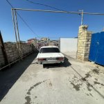 Satılır Torpaq, Mərdəkan, Xəzər rayonu 10