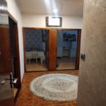 Satılır 3 otaqlı Köhnə Tikili, Əhmədli metrosu, Əhmədli, Xətai rayonu 11