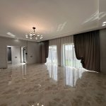 Satılır 4 otaqlı Bağ evi, Mərdəkan, Xəzər rayonu 7