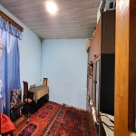 Satılır 5 otaqlı Həyət evi/villa, Xətai rayonu 13