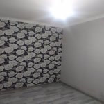 Kirayə (aylıq) 2 otaqlı Həyət evi/villa, İnşaatçılar metrosu, Yasamal qəs., Yasamal rayonu 5