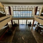Kirayə (aylıq) 1 otaqlı Ofis, Nərimanov rayonu 20