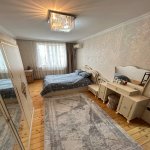Продажа 2 комнатная Новостройка, Масазыр, Абшерон район 10