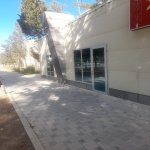 Kirayə (aylıq) Obyekt Sumqayıt 21