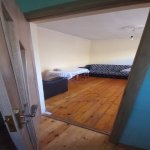 Kirayə (aylıq) 1 otaqlı Həyət evi/villa Xırdalan 2