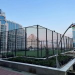 Аренда 2 комнат Новостройка, м. 8 Ноябрь метро, Ясамал район 11