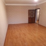 Satılır 3 otaqlı Köhnə Tikili, Bakıxanov qəs., Sabunçu rayonu 27
