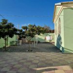 Satılır 4 otaqlı Həyət evi/villa, Mərdəkan, Xəzər rayonu 14
